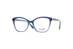 Ivision szemüveg|opticraft.eu