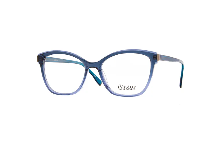 Ivision by Opticraft glasses|opticraft.eu