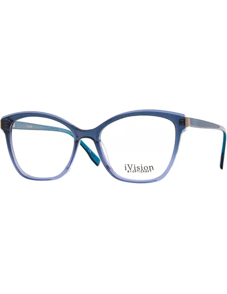Ivision by Opticraft glasses|opticraft.eu