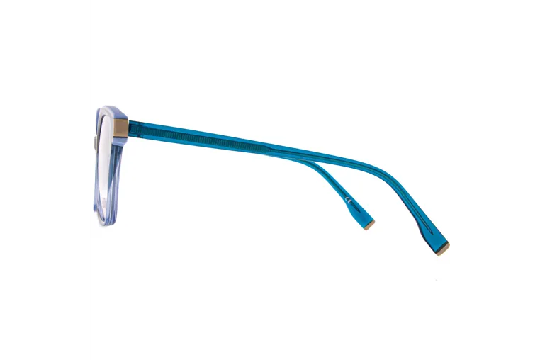 Ivision by Opticraft glasses|opticraft.eu
