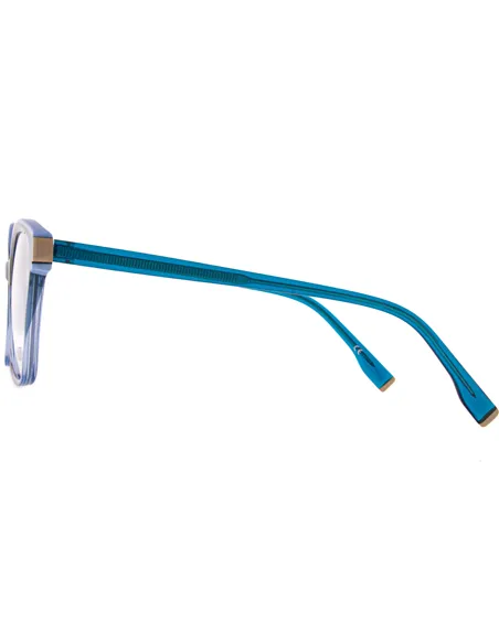 Ivision by Opticraft glasses|opticraft.eu