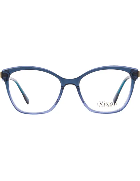 Ivision by Opticraft szemüveg|opticraft.eu
