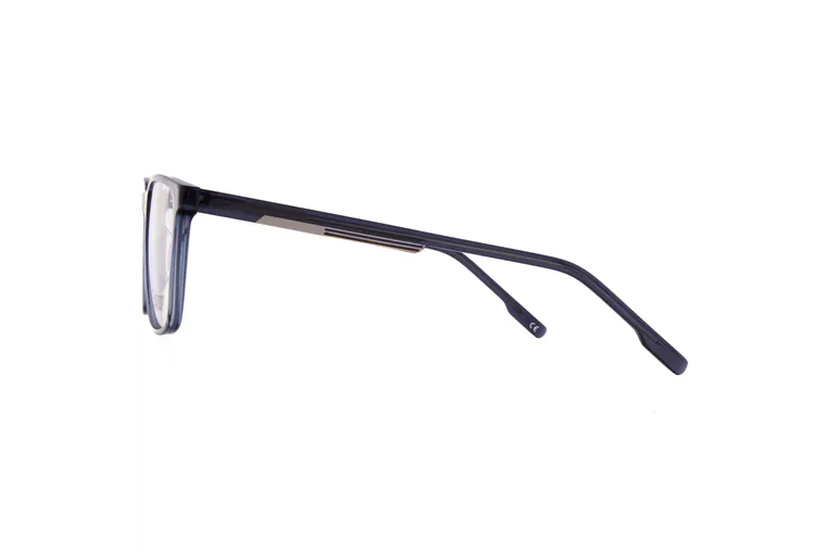 Ivision by Opticraft szemüveg|opticraft.eu