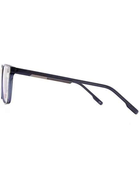 Ivision by Opticraft szemüveg|opticraft.eu