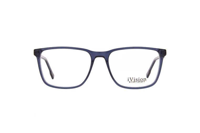 Ivision by Opticraft szemüveg|opticraft.eu
