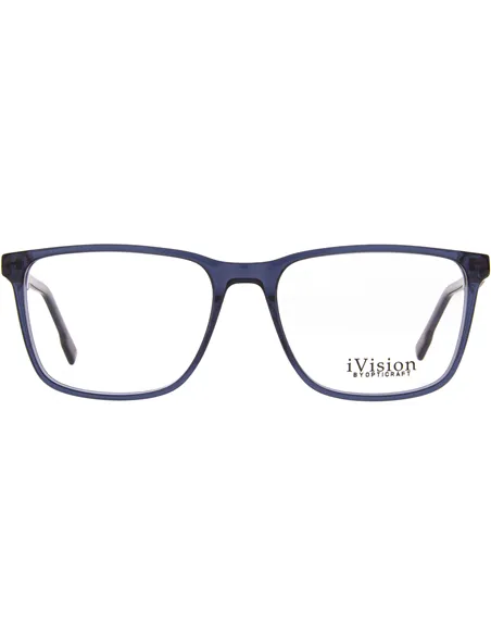 Ivision by Opticraft szemüveg|opticraft.eu