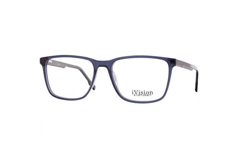 Ivision by Opticraft szemüveg|opticraft.eu