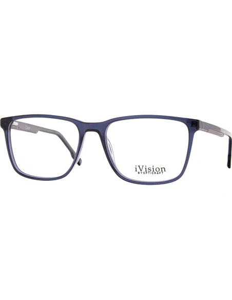 Ivision by Opticraft szemüveg|opticraft.eu