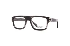 Ivision by Opticraft glasses