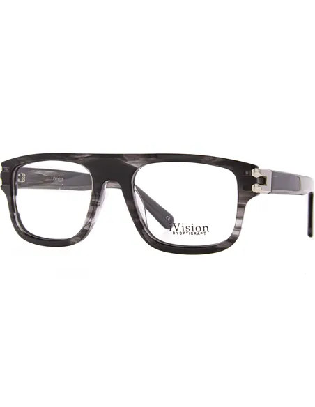 Ivision by Opticraft szemüveg|opticraft.eu