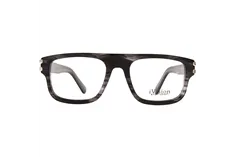 Ivision by Opticraft glasses 2