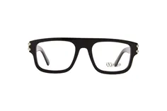 Ivision by Opticraft glasses 2