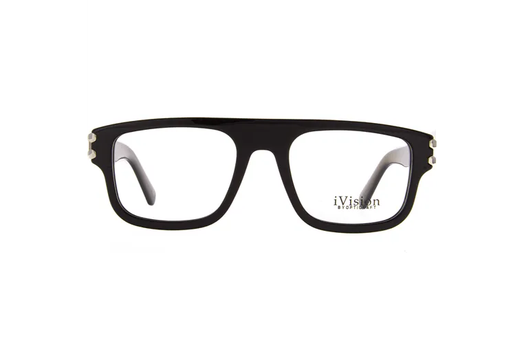 Ivision by Opticraft glasses|opticraft.eu