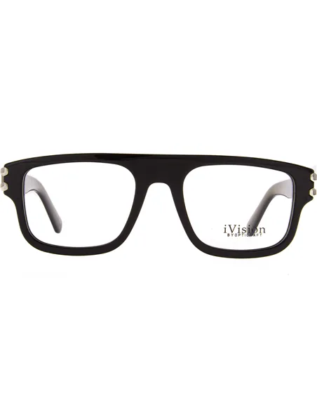 Ivision by Opticraft glasses|opticraft.eu