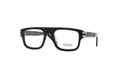 Ivision by Opticraft glasses