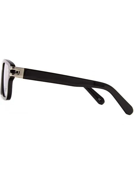 Ivision by Opticraft glasses|opticraft.eu