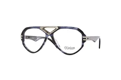 Ivision by Opticraft szemüveg