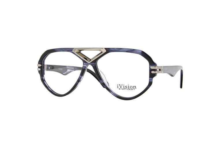 Ivision by Opticraft glasses|opticraft.eu
