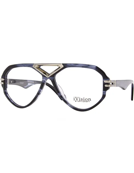Ivision by Opticraft glasses|opticraft.eu