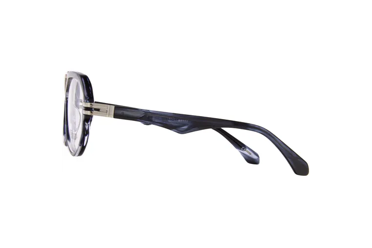 Ivision by Opticraft glasses|opticraft.eu
