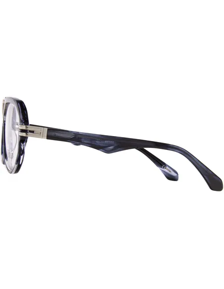 Ivision by Opticraft szemüveg|opticraft.eu