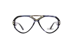 Ivision by Opticraft glasses 2