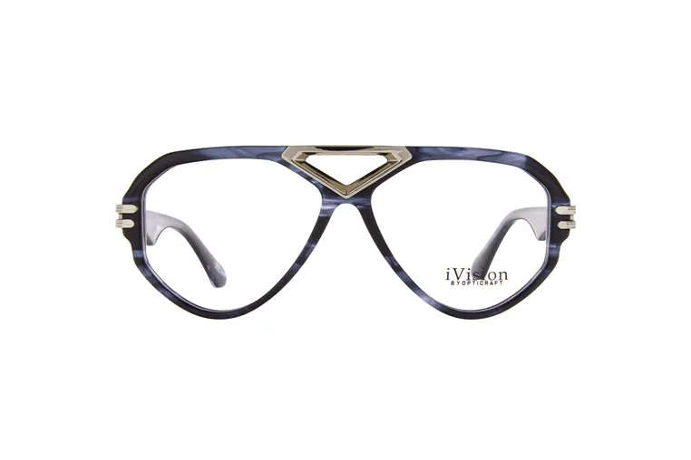 Ivision by Opticraft szemüveg|opticraft.eu