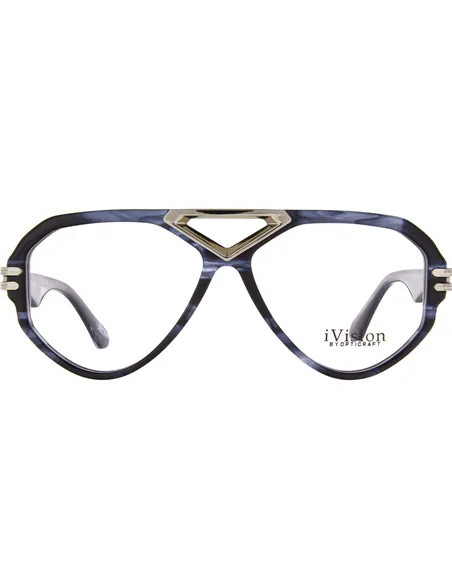 Ivision by Opticraft glasses|opticraft.eu