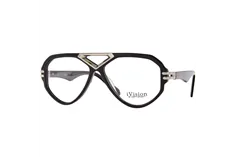 Ivision by Opticraft szemüveg