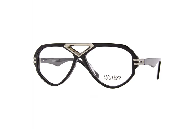 Ivision by Opticraft glasses|opticraft.eu