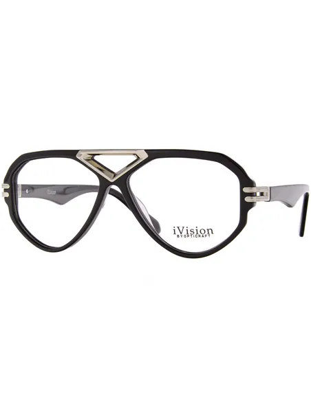 Ivision by Opticraft glasses|opticraft.eu