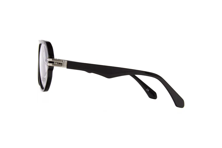 Ivision by Opticraft glasses|opticraft.eu