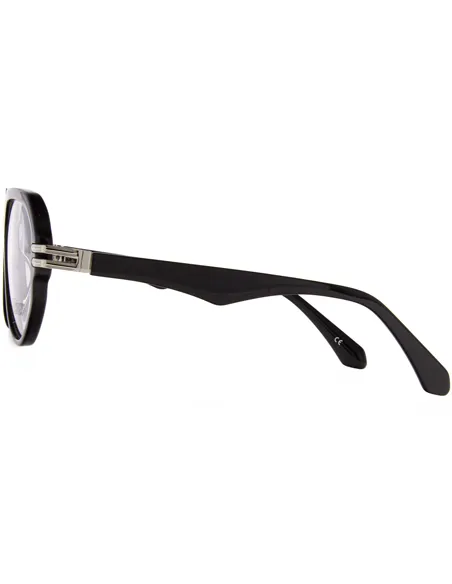 Ivision by Opticraft glasses|opticraft.eu