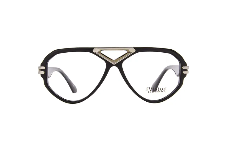 Ivision by Opticraft glasses|opticraft.eu