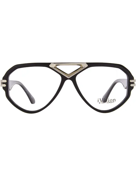 Ivision by Opticraft glasses|opticraft.eu