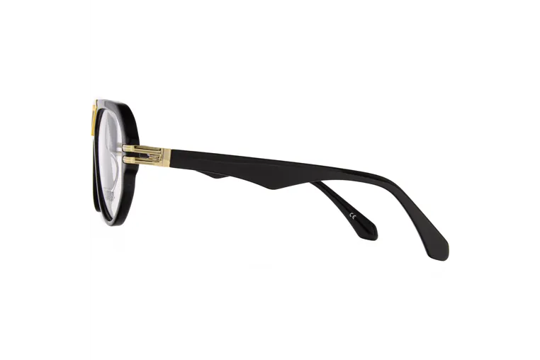 Ivision by Opticraft glasses|opticraft.eu