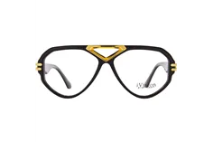 Nano Anti-fog páramentesítő törlőkendő|opticraft.eu 2