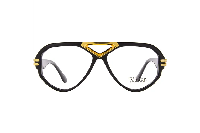 Ivision by Opticraft szemüveg|opticraft.eu