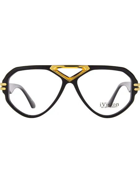 Ivision by Opticraft glasses|opticraft.eu