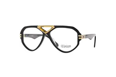 Nano Anti-fog páramentesítő törlőkendő|opticraft.eu