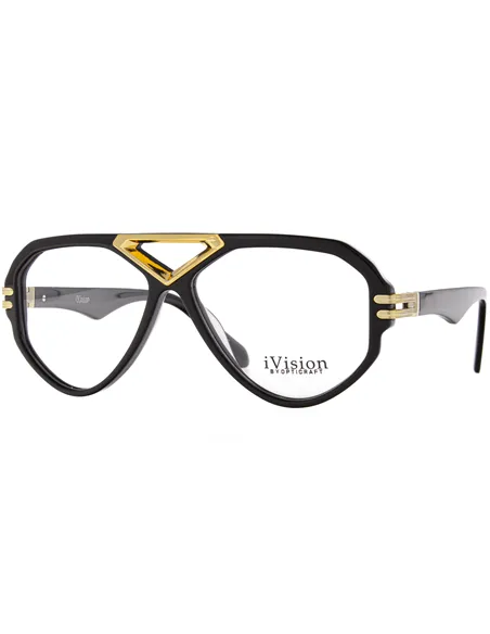 Ivision by Opticraft glasses|opticraft.eu