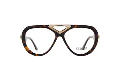 Ivision by Opticraft glasses 2