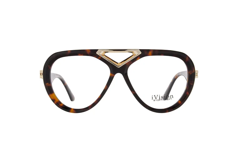 Ivision by Opticraft szemüveg|opticraft.eu
