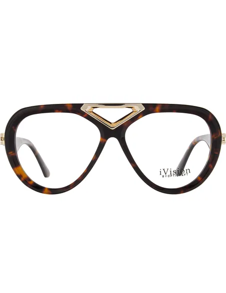 Ivision by Opticraft szemüveg|opticraft.eu