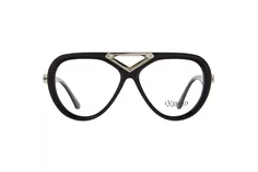 Ivision by Opticraft glasses 2