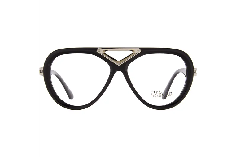 Ivision by Opticraft szemüveg|opticraft.eu