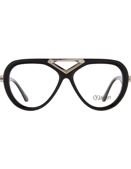 Ivision by Opticraft szemüveg|opticraft.eu