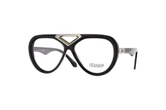 Ivision by Opticraft glasses