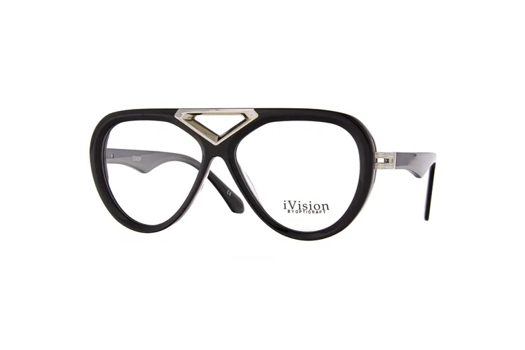 Ivision by Opticraft szemüveg|opticraft.eu