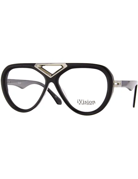 Ivision by Opticraft szemüveg|opticraft.eu